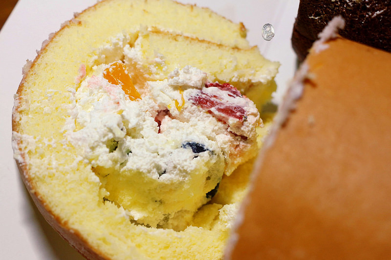 TWT/Kate's FZ TWT/Kate's FZ