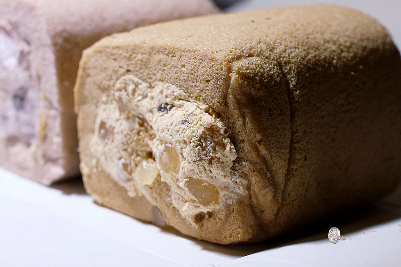 TWT/Kate's FZ TWT/Kate's FZ