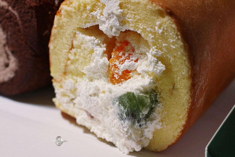 TWT/Kate's FZ TWT/Kate's FZ