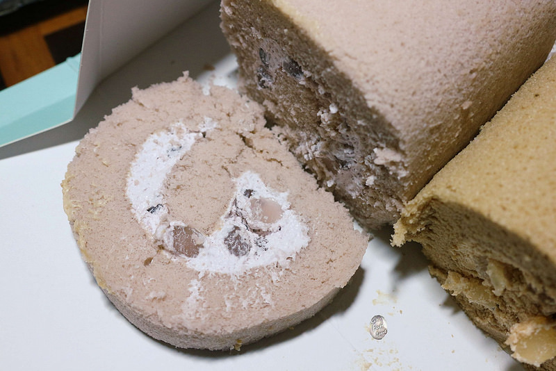 TWT/Kate's FZ TWT/Kate's FZ