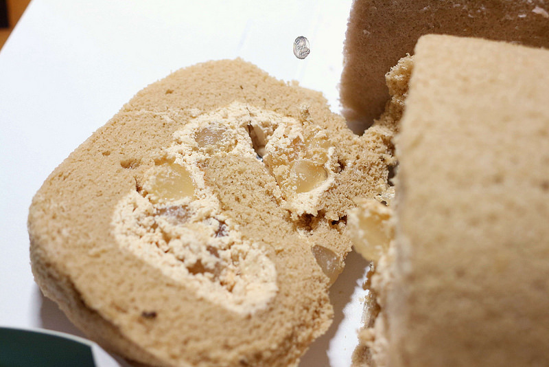 TWT/Kate's FZ TWT/Kate's FZ