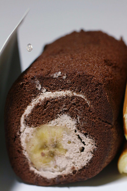 TWT/Kate's FZ TWT/Kate's FZ