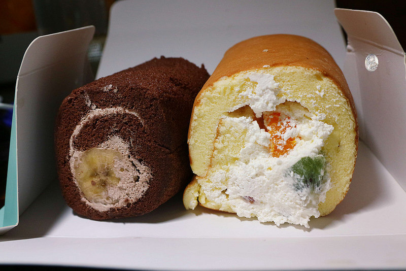 TWT/Kate's FZ TWT/Kate's FZ