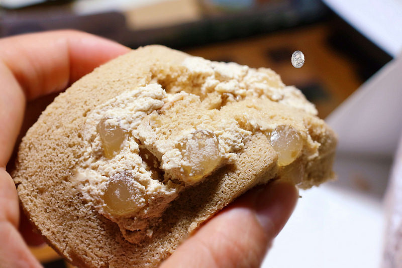 TWT/Kate's FZ TWT/Kate's FZ