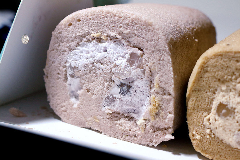 TWT/Kate's FZ TWT/Kate's FZ