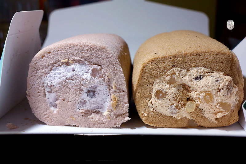 TWT/Kate's FZ TWT/Kate's FZ