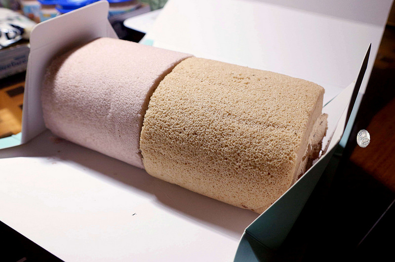 TWT/Kate's FZ TWT/Kate's FZ