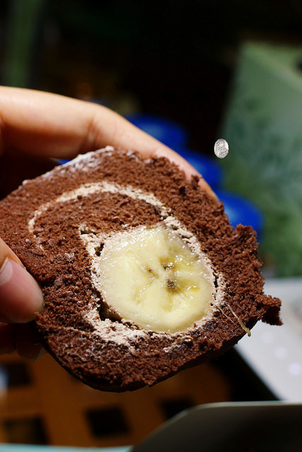 TWT/Kate's FZ TWT/Kate's FZ