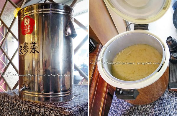 鑫食堂 燒肉丼飯 烏龍麵：鑫食堂  燒肉丼飯‧烏龍麵/愛評體驗團