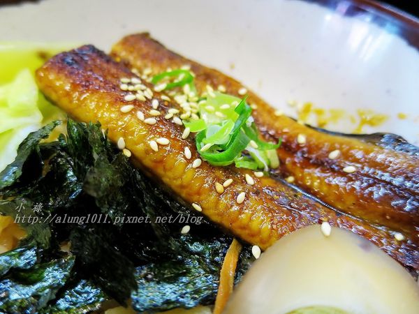 鑫食堂 燒肉丼飯 烏龍麵：鑫食堂  燒肉丼飯‧烏龍麵/愛評體驗團