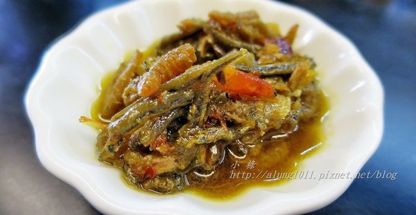 鑫食堂 燒肉丼飯 烏龍麵：鑫食堂  燒肉丼飯‧烏龍麵/愛評體驗團