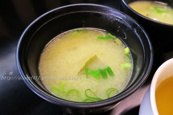 鑫食堂 燒肉丼飯 烏龍麵：鑫食堂  燒肉丼飯‧烏龍麵/愛評體驗團