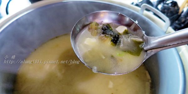 鑫食堂 燒肉丼飯 烏龍麵：鑫食堂  燒肉丼飯‧烏龍麵/愛評體驗團