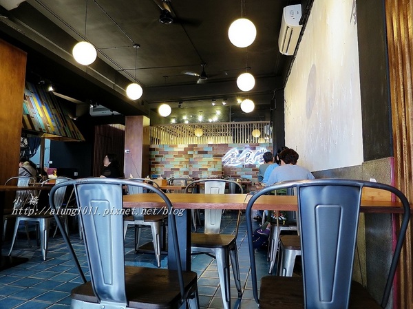 鑫食堂 燒肉丼飯 烏龍麵：鑫食堂  燒肉丼飯‧烏龍麵/愛評體驗團