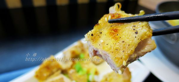 鑫食堂 燒肉丼飯 烏龍麵：鑫食堂  燒肉丼飯‧烏龍麵/愛評體驗團