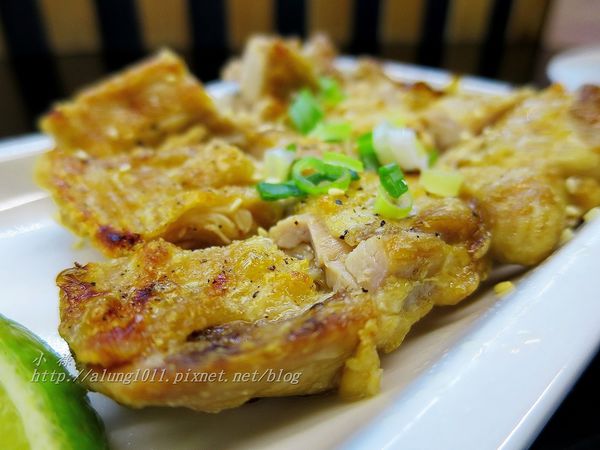 鑫食堂 燒肉丼飯 烏龍麵：鑫食堂  燒肉丼飯‧烏龍麵/愛評體驗團
