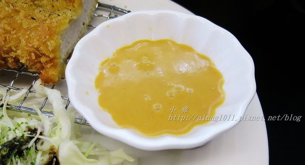 鑫食堂 燒肉丼飯 烏龍麵：鑫食堂  燒肉丼飯‧烏龍麵/愛評體驗團