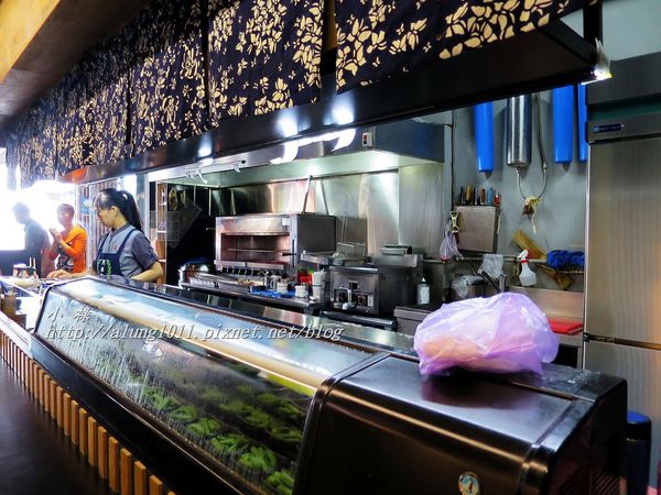 鑫食堂 燒肉丼飯 烏龍麵：鑫食堂  燒肉丼飯‧烏龍麵/愛評體驗團