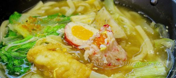 鑫食堂 燒肉丼飯 烏龍麵：鑫食堂  燒肉丼飯‧烏龍麵/愛評體驗團