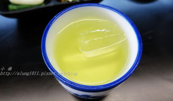 鑫食堂 燒肉丼飯 烏龍麵：鑫食堂  燒肉丼飯‧烏龍麵/愛評體驗團