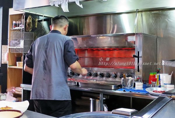 鑫食堂 燒肉丼飯 烏龍麵：鑫食堂  燒肉丼飯‧烏龍麵/愛評體驗團