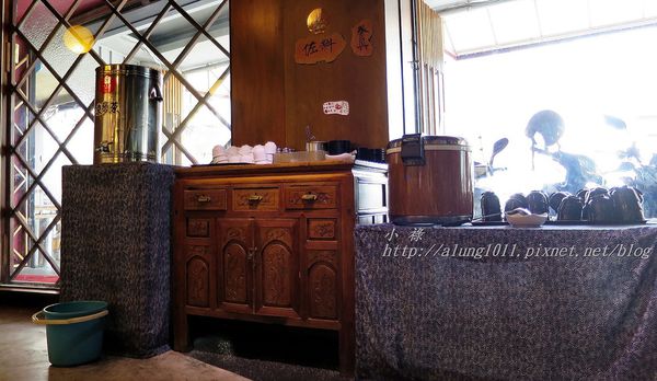 鑫食堂 燒肉丼飯 烏龍麵：鑫食堂  燒肉丼飯‧烏龍麵/愛評體驗團