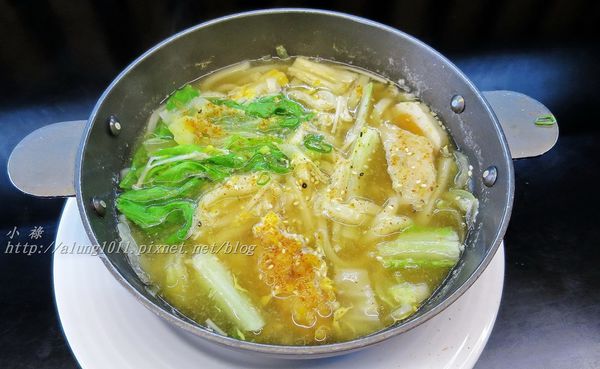 鑫食堂 燒肉丼飯 烏龍麵：鑫食堂  燒肉丼飯‧烏龍麵/愛評體驗團