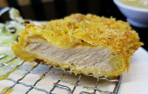 鑫食堂 燒肉丼飯 烏龍麵：鑫食堂  燒肉丼飯‧烏龍麵/愛評體驗團