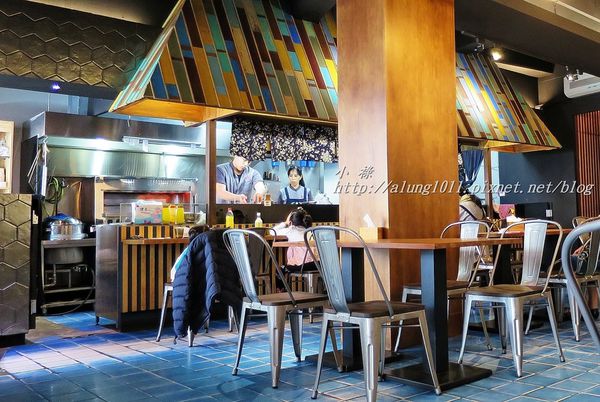 鑫食堂 燒肉丼飯 烏龍麵：鑫食堂  燒肉丼飯‧烏龍麵/愛評體驗團