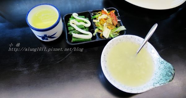 鑫食堂 燒肉丼飯 烏龍麵：鑫食堂  燒肉丼飯‧烏龍麵/愛評體驗團