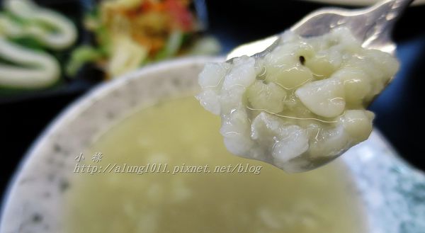 鑫食堂 燒肉丼飯 烏龍麵：鑫食堂  燒肉丼飯‧烏龍麵/愛評體驗團