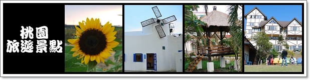 【桃園中壢】Pick&Eat自由選食。健康無負擔優格、捲餅～墨西哥料理