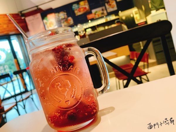 20181119 #1_181126_0010.jpg