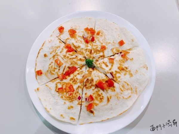 20181119 #1_181126_0019.jpg