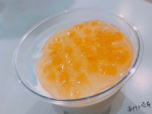 20181119 #1_181126_0025.jpg