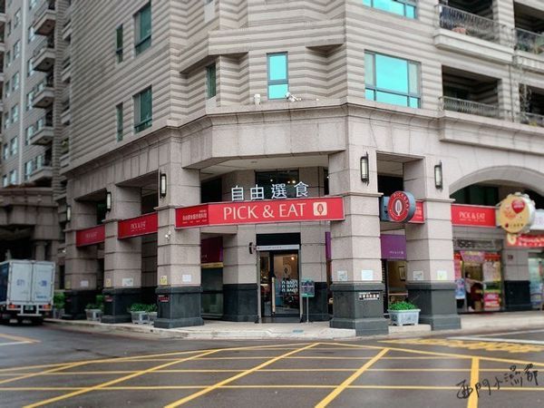 20181119 #1_181126_0001.jpg