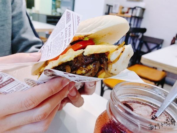 20181119 #1_181126_0015.jpg