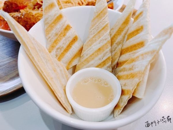 20181119 #1_181126_0020.jpg