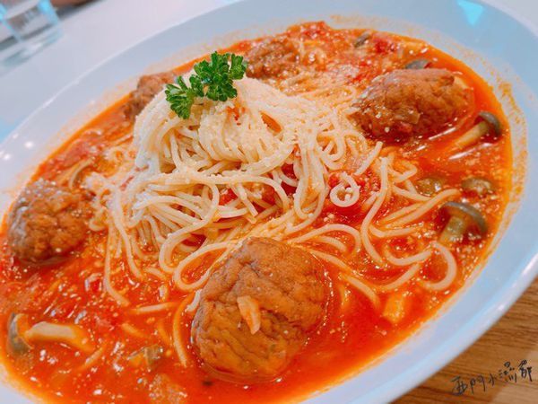 20181119 #1_181126_0012.jpg