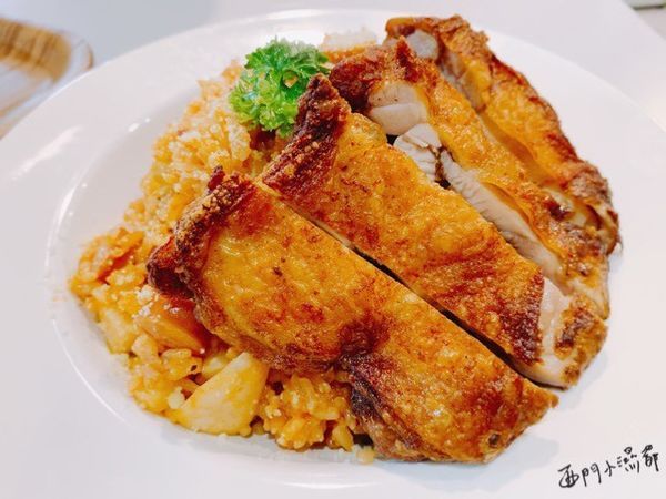 20181119 #1_181126_0017.jpg