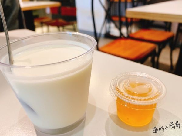 20181119 #1_181126_0024.jpg