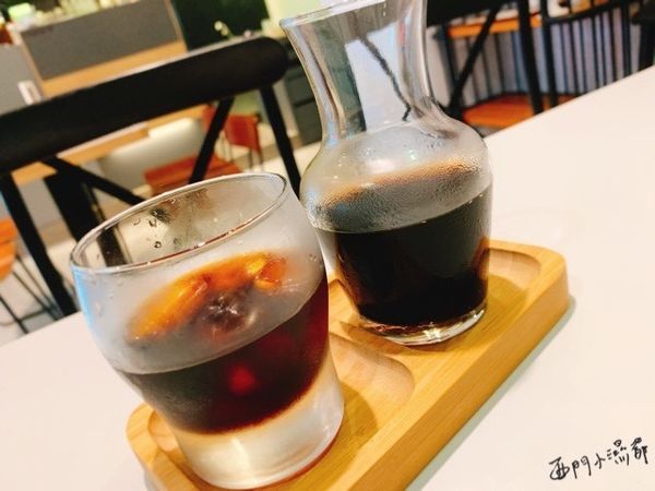 20181119 #1_181126_0009.jpg