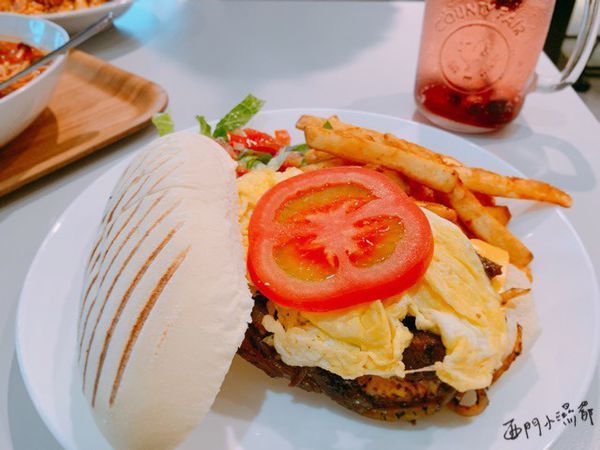 20181119 #1_181126_0014.jpg