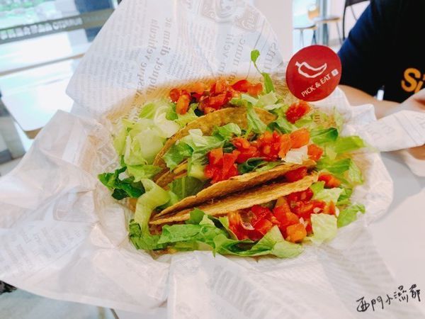 20181119 #1_181126_0016.jpg