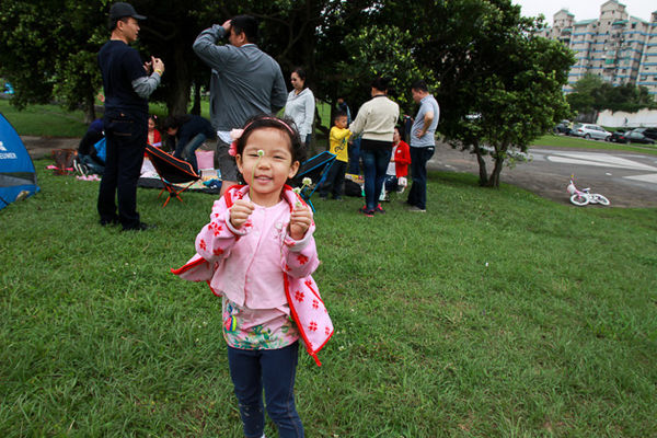 IMG_0061.jpg IMG_0061.jpg