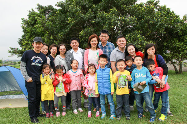 IMG_0054.jpg IMG_0054.jpg