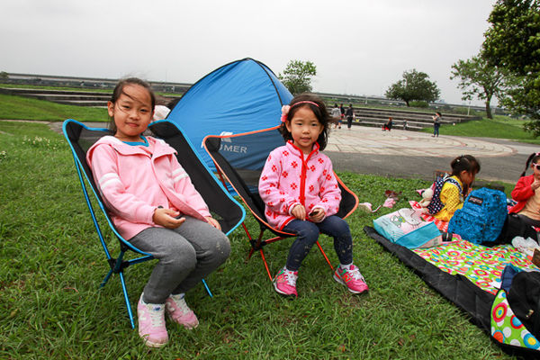 IMG_0065.jpg IMG_0065.jpg