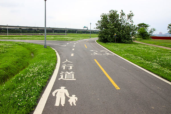 IMG_0134.jpg IMG_0134.jpg