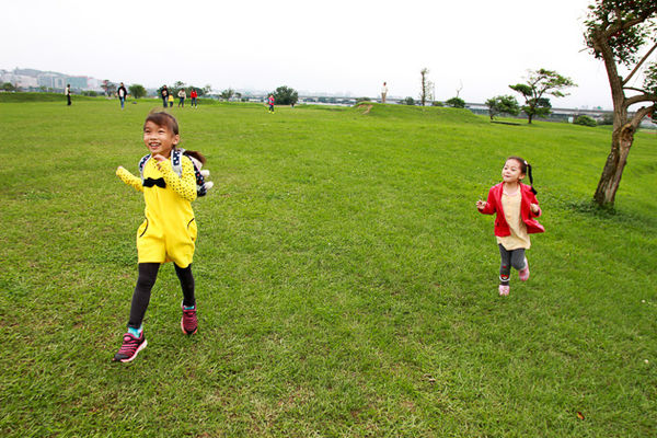 IMG_0080.jpg IMG_0080.jpg