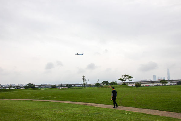 IMG_0104.jpg IMG_0104.jpg